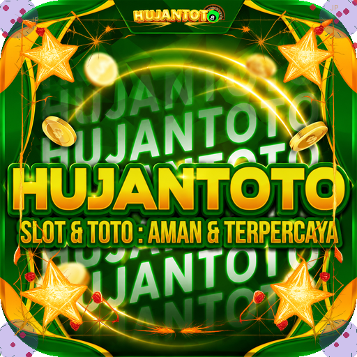 hujantoto — galeri pratinjau - APK Resmi